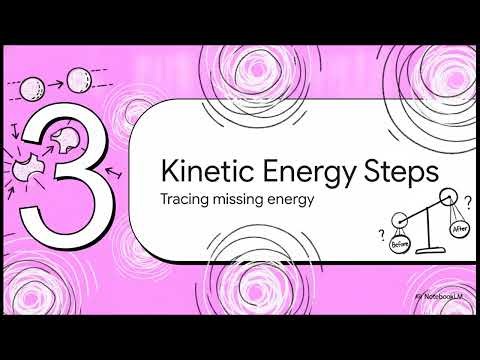 Class 11 Physics Chapter 2 | Inelastic Collision Explained