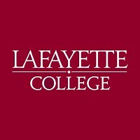 Lafayette College Employees, Location, Alumni | LinkedIn