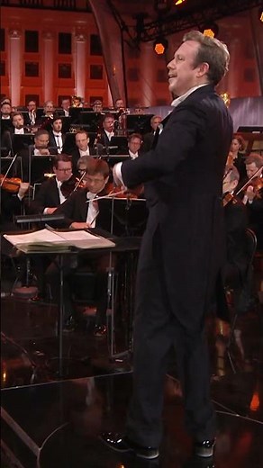 Leonard Bernstein ~ Symphonic Dances from West Side Story #shorts #westsidestory #bernstein #maestro