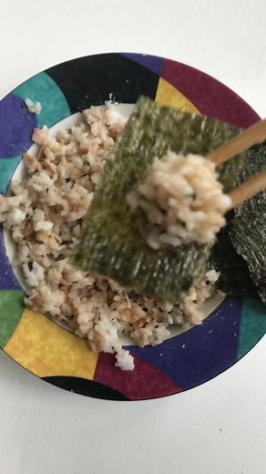 Understanding Confusion in Everyday Situations