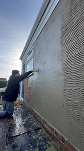 1.1M views · 7.4K reactions | Your scratch coat is everything when...