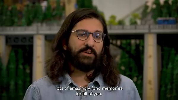 4.9K views · 161 reactions | Just in time for Christmas! The results of the First 2023 Review are here! New LEGO Ideas sets have been approved for production! ❤ Which of these are you most excited for? ➡ https://bit.ly/3v6K3Aj | LEGO Ideas | Facebook