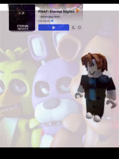 #เทรนด์วันนี้ #roblox #เเมพผีน่าเล่น #ให้ทายว่าผมพูดถึงตัวเงินตัวทองกี่ครั้ง