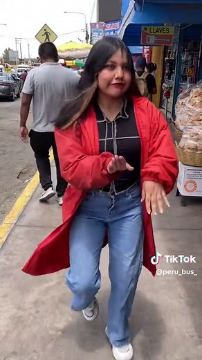 Cómo llegar a Perú Bus desde Graterza