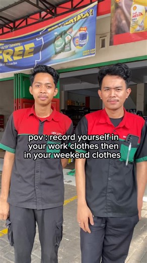 Bengkel Spooring & Balancing on Instagram: "Hai Hai Hai Sobat PSM! work clothes = weekend clothes🤪 Alias bengkel Putra Sanur Mandiri buka SETIAP HARI loh! Jadi, kapanpun Sobat sempat bisa langsung datang ke bengkel kami yaa🤗 ⚠️BUKA SETIAP HARI⚠️ ⚠️08.00am - 05.00pm⚠️ Oiyaa, jika ada yang ingin Sobat tanyakan langsung dm aja yaa!! #spooringbalancing #spooring #bengkelmobilmakassar #servicemobil #fypppppppppppppppppppppppppppppppppppppppppppppppppppppppppppppppppppppp"