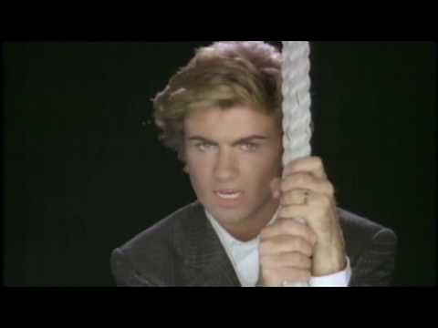 BBC News: George Michael's Death [25th December 2016]
