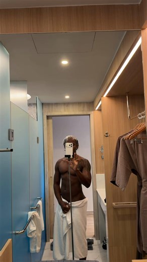 Exploring Ma Doo Bua Cafe in Phuket, Thailand