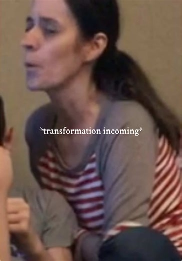 Transforming Lives Through Love and Support
