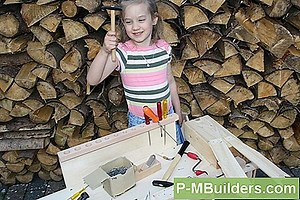 Wie Sie Ihre Eigene Werkbank Pegboard 🔧🔧 Tipps Für Heimwerker. Machen Sie Ihre Eigenen Hände - 2025