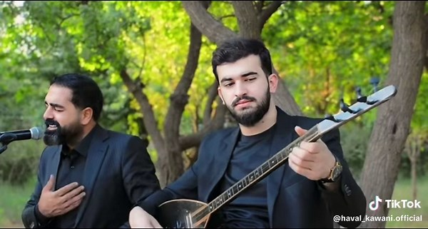 فيديوهات أنشأها haval kawani fan (@haval_kawani.official) باستخدام original sound - haval kawani fan