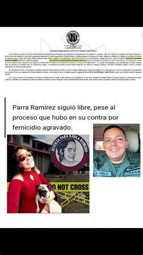 Ley de Amnistía y Corrupción en Venezuela