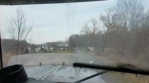 51K views · 1.6K reactions | For everyone curious, this truck was cleaned and serviced by its new owner and is now running the roads pulling a dump trailer weekly. | Peterbilt and Kenworth Enthusiasts | Facebook