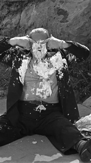 The Three Stooges Destroyed Everything!