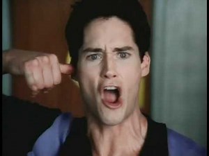 2Gether: The Hardest Part of Breaking Up