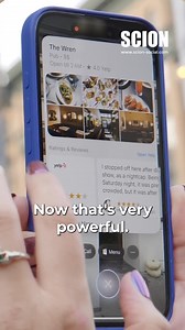 Get ready for the future! Mixed Reality is changing EVERYTHING about...