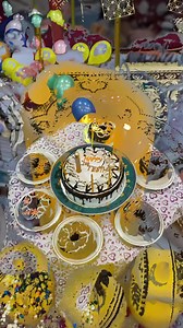 Celebrating Happy first teeth ceremony of Zahir Murtaza in Gilgit | Son of Hunza