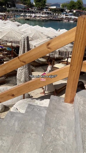 Exploring Albania: Cultural Insights and Comparisons