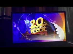 Opening To IRobot (2004) DVD Australia