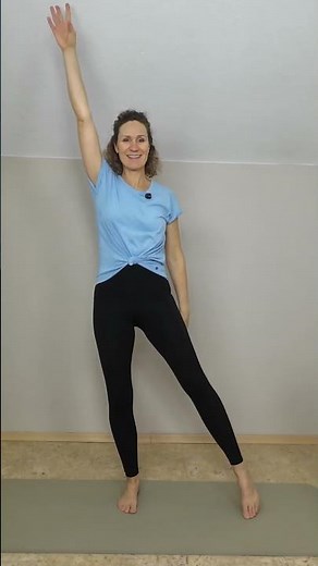 Gehirntraining | Kurz aktivieren & konzentrieren - Minitraining für Senioren #senioren #übungen