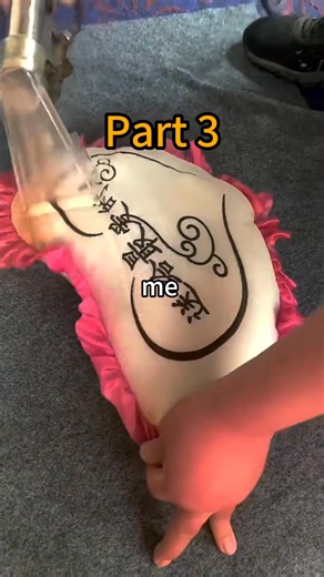 32K views · 386 reactions | My parents kicked me out of the car and left me alone at a gas station while the rest of the family went to Disneyland. Just take the bus home, my mom snapped. I did this instead 10 years later, | Auto Techmike LLC | Facebook