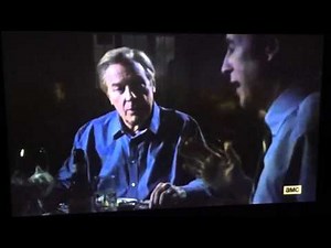 8 lawyer jokes in 2 minutes