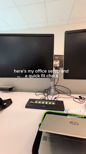 A Day in the Life as a Deloitte Intern | Summer Job at Corporate Office