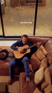 15K views · 350 reactions | Excited for you kind folks to hear a whole batch of new songs on my Cold Beer & Country Music record out now 鸞 | Zach Top | Facebook