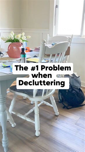 Join us for a 3 day Minimalism Masterclass! 6 hours of guided decluttering! Find full details & schedule here: https://www.theminimalmom.com/minimalism-masterclass | The Minimal Mom