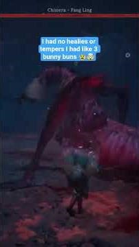 The perfect bride Fang ling #twitch #geminibear35 #xboxone #wuchangfallenfeathers #youtubeshorts