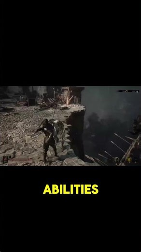 Mortal Shell 2 Are You Ready to Embrace #trending #viral