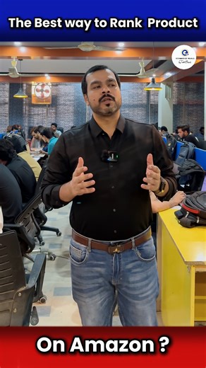 33K views · 594 reactions | How to Rank Any Product on Amazon ? For Business: Whats app: +92 306 8141828 Email Id: info@ecompearls.org Website: www.ecompearls.org #AmazonFBA #AmazonPrivateLabel #HowToRankProduct #AmazonRanking2025 #EcommerceTips #FBAforBeginners #AmazonFBA #AmazonPrivateLabel #AmazonRanking #HowToRankProduct #AmazonSEO #EcommerceTips #AmazonBusiness #FBA2025 #PrivateLabel #ecompearls #tahirsaeed | EcomPearls By Tahir Saeed | Facebook