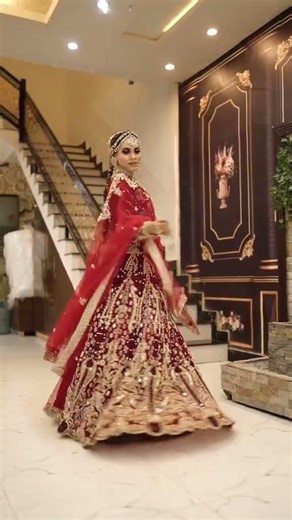 All Services in One Place | Pakistan