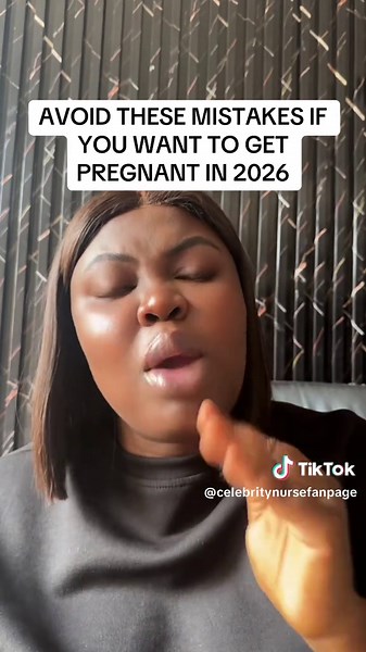 Avoid These mistake and Share to your loved ones to avoid it#ovulation #fertility #pregnancy #goviral