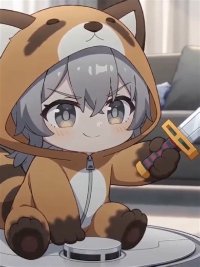 Exploring Kafka's Trailblazer with Silverwolf Insights