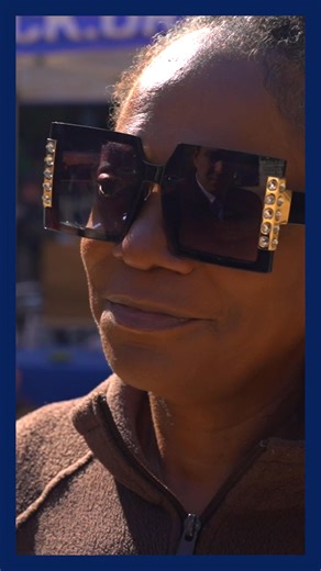 As the government shutdown persists, millions of Americans face losing SNAP benefits starting Nov. 1, deepening food insecurity nationwide. Here's the latest. http://www.kcra.com/article/shutdown-snap-benefits-food-aid-crisis/69169727 | KCRA 3