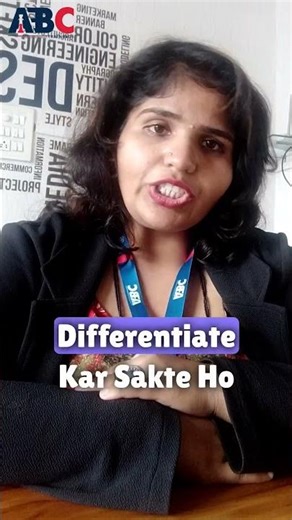 Job evaluation #job #evalution #shorts