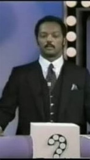 Danny Deraney on Instagram: "Pouring one out for The Reverend Jesse Jackson. A giant and a champion for civil rights,peace and equality. The sketch from SNL has lived rent free since I was a child. I had no idea what moot meant. All I knew was Jesse was just cutting them off short and I would be in hysterics. And yes that is baby @officialjld. #reels #trending #comedy #funnyvideos"