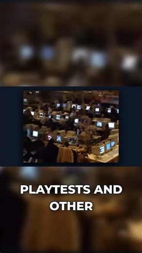 The Predictable Problem That Almost Killed This Game