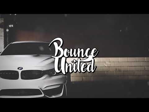 LUM!X, Gabry Ponte - Monster (Meg & Dia - Monster)