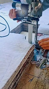 Partie 4 | Ayoub Sair