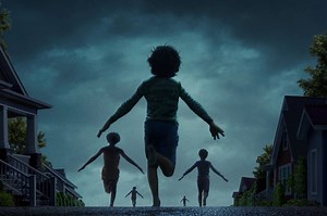 Os cinco melhores filmes de terror lançados em 2025 e onde vê-los