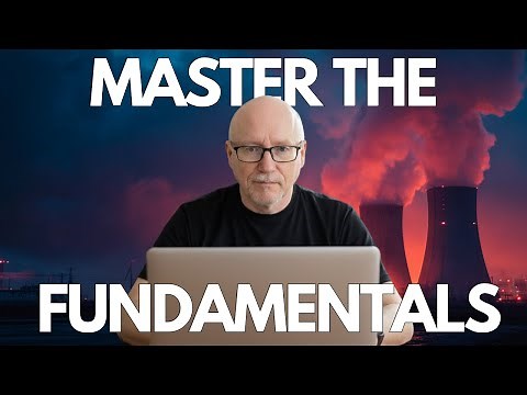 Securing OT / ICS Environments Does Not Have to Be Hard