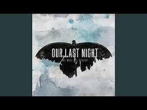 The Devil Inside You