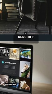 Maxon just dropped Cinebench 2026, a free tool that evaluates your CPU and GPU performance using Cinema 4D's Redshift engine! 🛠️🖥️ Get the full scoop on Motion Mondays ➡️ https://www.schoolofmotion.com/blog/motion-mondays-january-12-2026 | School of Motion