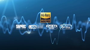 6.2K views · 958 reactions | Just as the virtuous performer holds the absolute mastery of the instrument and the technique connected to it, the bit One HD Virtuoso  features unique skills dedicated to the most ambitious OEM Integration projects and excels in the uncompromising Hi-End systems. #Audison #IstintoInnovativo #Virtuoso #MadeInItaly #HiResAudio #HiEnd | Audison | Facebook