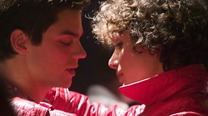 Watch Breakfast on Pluto - BFI Player