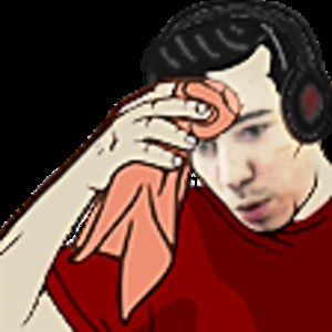 Codyumm Videos - Twitch