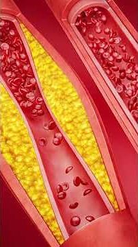 Lipid Profile Test Explained | Dr. S.L. Sravya | Esha Endocrine Centre