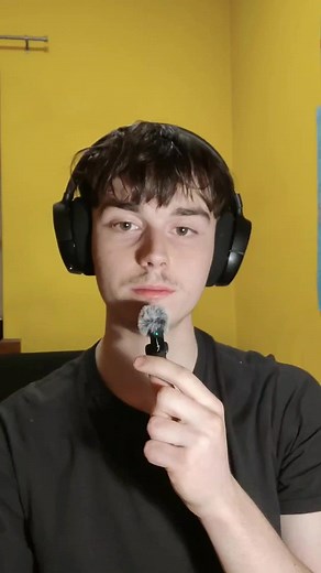 Kiedy powtórzony karny w piłce nożnej?