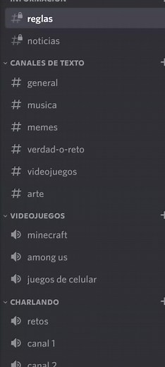 servidores de discord gratis